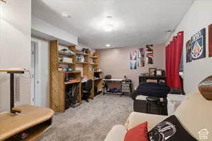 1896 N 350 E, Centerville, UT 84014 - Photo 25