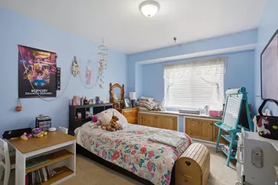 1896 N 350 E, Centerville, UT 84014 - Photo 27