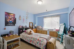 1896 N 350 E, Centerville, UT 84014 - Photo 27