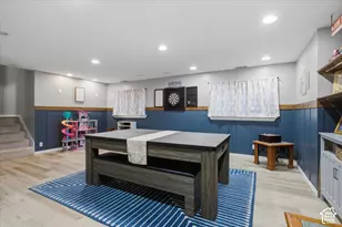 1896 N 350 E, Centerville, UT 84014 - Photo 23