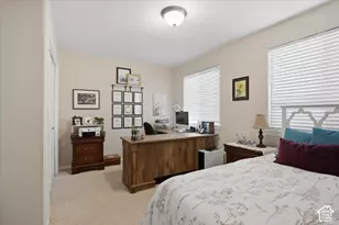 1896 N 350 E, Centerville, UT 84014 - Photo 17
