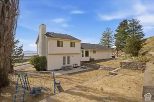 1896 N 350 E, Centerville, UT 84014 - Photo 29