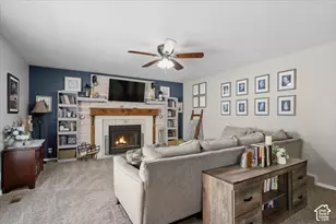 1896 N 350 E, Centerville, UT 84014 - Photo 13