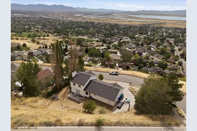 1896 N 350 E, Centerville, UT 84014 - Photo 31