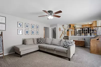 1896 N 350 E, Centerville, UT 84014 - Photo 11