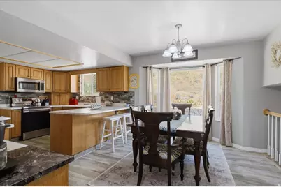 1896 N 350 E, Centerville, UT 84014 - Photo 7