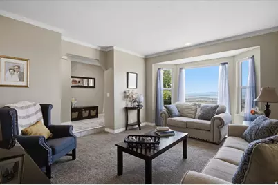 1896 N 350 E, Centerville, UT 84014 - Photo 5