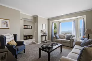 1896 N 350 E, Centerville, UT 84014 - Photo 5