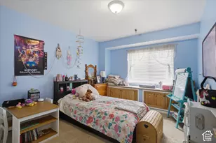 1896 N 350 E, Centerville, UT 84014 - Photo 27