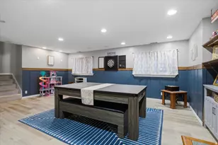 1896 N 350 E, Centerville, UT 84014 - Photo 23