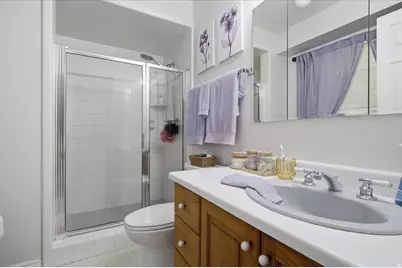 1896 N 350 E, Centerville, UT 84014 - Photo 19