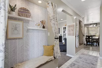 1896 N 350 E, Centerville, UT 84014 - Photo 3