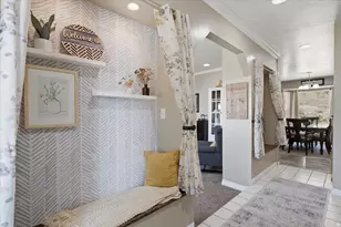 1896 N 350 E, Centerville, UT 84014 - Photo 3