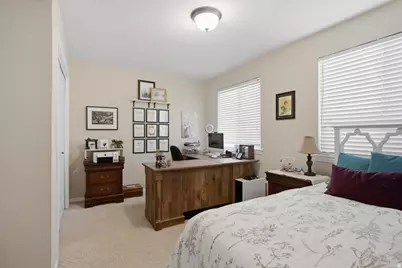 1896 N 350 E, Centerville, UT 84014 - Photo 17