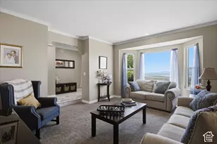1896 N 350 E, Centerville, UT 84014 - Photo 5