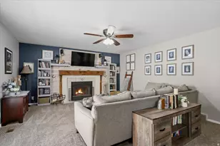 1896 N 350 E, Centerville, UT 84014 - Photo 13