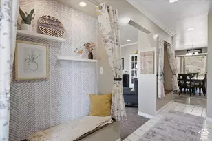 1896 N 350 E, Centerville, UT 84014 - Photo 3