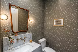 10227 S Dimple Dell Ln E, Sandy, UT 84092 - Photo 27