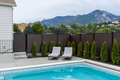 10227 S Dimple Dell Ln E #25, Sandy, UT 84092 - Photo 57