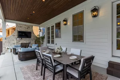 10227 S Dimple Dell Ln E #25, Sandy, UT 84092 - Photo 61