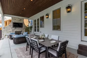 10227 S Dimple Dell Ln E, Sandy, UT 84092 - Photo 61