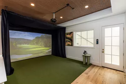 10227 S Dimple Dell Ln E #25, Sandy, UT 84092 - Photo 49