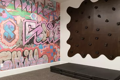 10227 S Dimple Dell Ln E #25, Sandy, UT 84092 - Photo 53