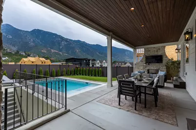 10227 S Dimple Dell Ln E #25, Sandy, UT 84092 - Photo 57
