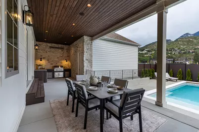 10227 S Dimple Dell Ln E #25, Sandy, UT 84092 - Photo 63