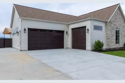 10227 S Dimple Dell Ln E #25, Sandy, UT 84092 - Photo 67