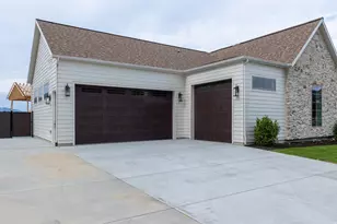 10227 S Dimple Dell Ln E, Sandy, UT 84092 - Photo 67