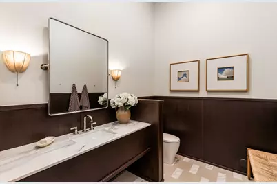 10227 S Dimple Dell Ln E #25, Sandy, UT 84092 - Photo 53
