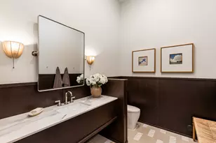 10227 S Dimple Dell Ln E, Sandy, UT 84092 - Photo 53