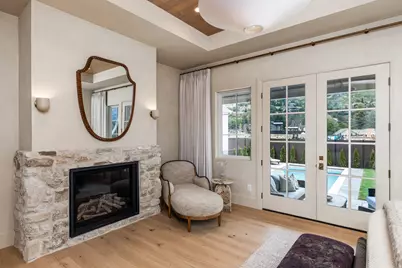 10227 S Dimple Dell Ln E #25, Sandy, UT 84092 - Photo 15