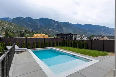 10227 S Dimple Dell Ln E #25, Sandy, UT 84092 - Photo 55