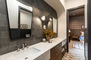 10227 S Dimple Dell Ln E, Sandy, UT 84092 - Photo 43