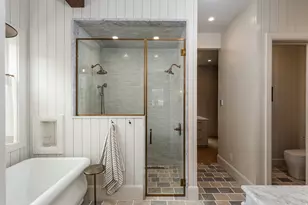 10227 S Dimple Dell Ln E, Sandy, UT 84092 - Photo 19