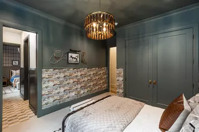 10227 S Dimple Dell Ln E #25, Sandy, UT 84092 - Photo 43