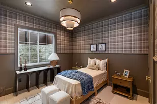 10227 S Dimple Dell Ln E, Sandy, UT 84092 - Photo 45
