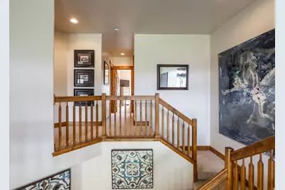 1046 Station Loop Rd, Park City, UT 84098 - Photo 21