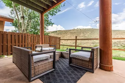 1046 Station Loop Rd, Park City, UT 84098 - Photo 7