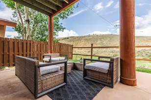 1046 Station Loop Rd, Park City, UT 84098 - Photo 7