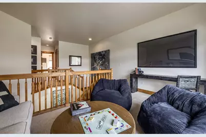 1046 Station Loop Rd, Park City, UT 84098 - Photo 19
