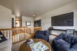 1046 Station Loop Rd, Park City, UT 84098 - Photo 19
