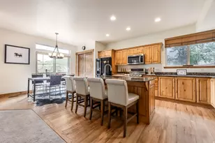 1046 Station Loop Rd, Park City, UT 84098 - Photo 11