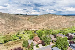1046 Station Loop Rd, Park City, UT 84098 - Photo 31