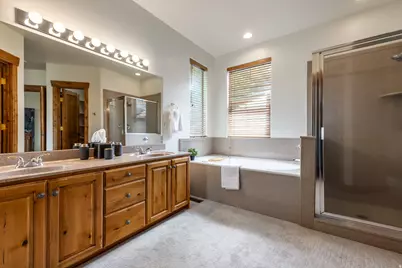1046 Station Loop Rd, Park City, UT 84098 - Photo 17
