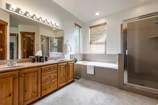 1046 Station Loop Rd, Park City, UT 84098 - Photo 17