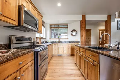 1046 Station Loop Rd, Park City, UT 84098 - Photo 13