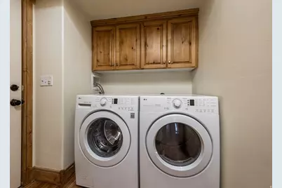 1046 Station Loop Rd, Park City, UT 84098 - Photo 25